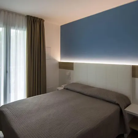 Almalux Wellness & 3 Stelle Superior 3*
